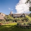 Chateau On The Park - Christchurch, A Doubletree By Hilton