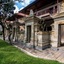 Champlung Sari Hotel & Spa Ubud