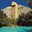 The Cascades Hotel At Sun City Resort
