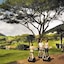 The Cascades Hotel At Sun City Resort