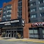 Cambridge Suites Hotel
