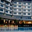 Bumiminang Hotel Padang