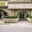 Comfort Inn Yeouido