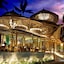 Bali Mandira Beach Resort & Spa