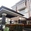 Arion Swiss-Belhotel Bandung