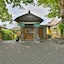 Alam Puri Art Museum - Resort & Spa