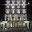 The Rockwell