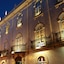 Hotel De Moura