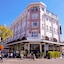 Le Louvre Hôtel & Spa