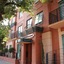 Majestic Tynte Street Apartments