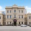 Adina Apartment Hotel Adelaide Treasury