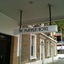 The Franklin Hotel