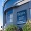 Barkly Motorlodge