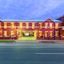 Lake Inn Ballarat