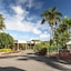 Bundaberg International Motor Inn
