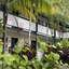 Cairns Gateway Resort