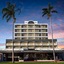 Alivio Hotel Cairns