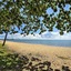 Trinity Beach Club Holiday Apartments