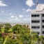 Cairns Harbourside Hotel