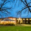 Forrest Hotel And Apartments