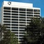 Rydges Lakeside