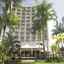 Doubletree By Hilton Darwin