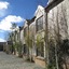 Best Western Plus Goulburn