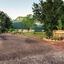 Mercure Kakadu Crocodile Hotel