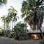 Ibis Styles Katherine