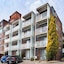 Adina Place Motel Apartments