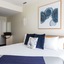 Peppers Seaport Hotel