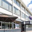 Hotel Launceston