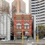 Hotel Lindrum Melbourne - Mgallery