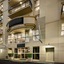 Melbourne Carlton Central Apartment Hotel