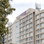 Mercure Sydney Parramatta