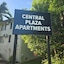 Central Plaza Port Douglas Apartments