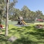Flynns Beach Resort