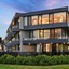 Ibis Styles Port Macquarie
