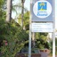 Swan Hill Resort