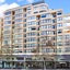 Rydges Sydney Central