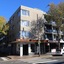 Haven Glebe