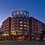 Adina Apartment Hotel Sydney Surry Hills