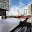 Morgans Boutique Hotel