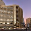Oaks Sydney Hyde Park Suites