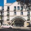 The Langham