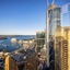 The Sebel Quay West Suites Sydney
