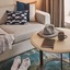 Rydges Darling Square Apartment Hotel