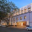 Intercontinental Sydney Double Bay By Ihg