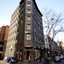 Best Western Plus Hotel Stellar