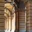 The Fullerton Hotel Sydney